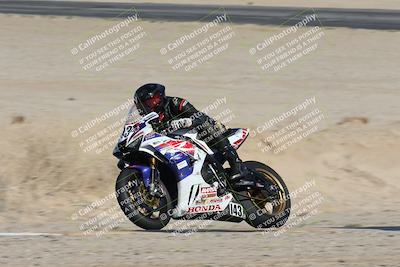 media/Dec-05-2025-CVMA Friday Practice (Fri) [[303bad9a84]]/1-Racer 1/Session 3 (Turn 10)/